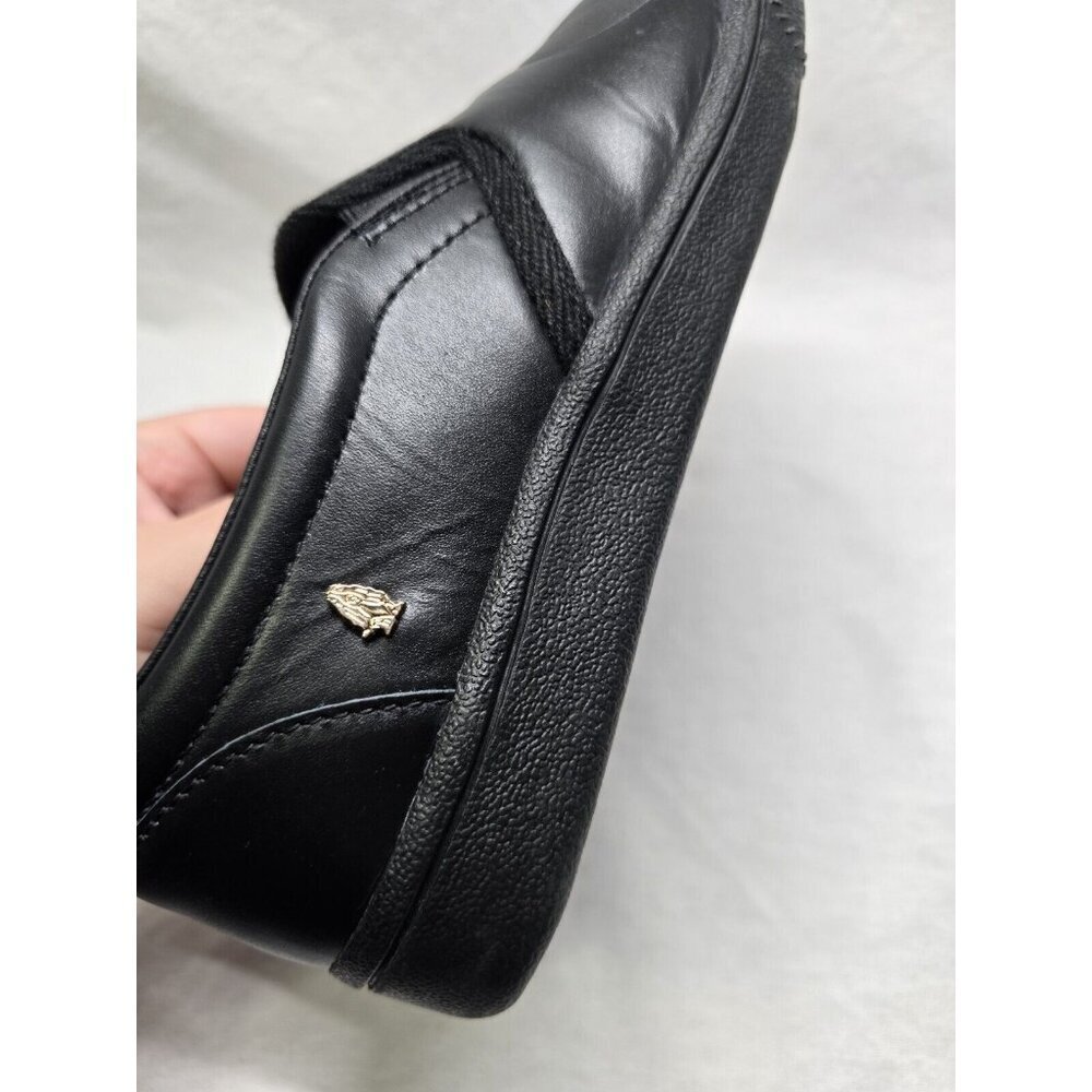 Disney X Hush Puppies Womens Size 5 Shoes- Thailand Exclusive- Mickey And Donald - Picture 7 of 12
